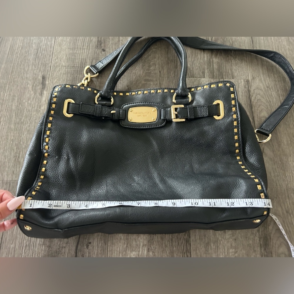 Michael Kors Purse - Picture 12 of 15